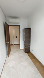 Emerald Garden (D1), Condominium #596493361